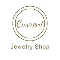 Current Jewelry Shop